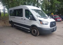 1FDZX2CM8HKA67518: 43251591