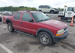 1GCDT13X44K103486: 43251600