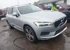 YV4102RK4J1065186: 43251621