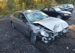 5NPEG4JA0LH048301: 43251627