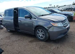 5FNRL5H6XCB041830: 43251663