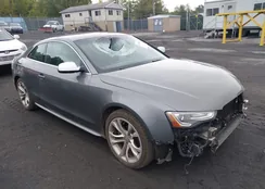 WAUCGAFR6DA074850: 43251676