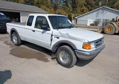 1FTDR15X3VTA65658: 43251698