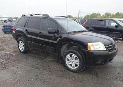 4A4MN21S25E022406: 43251784