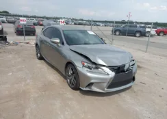 JTHBA1D2XG5025300: 43251842