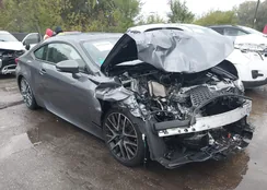 JTHSM5BC8G5001538: 43252938