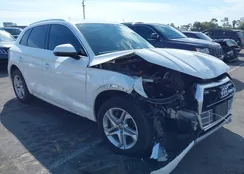 WA1ANAFY9K2043214: 43252949