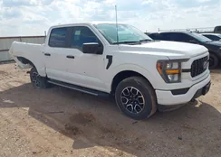 1FTFW1E57PFB24342: 43252962