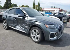 WA15AAFY9M2108692: 43252981