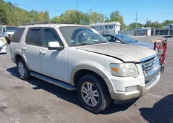 1FMEU7E86AUA94697: 43252985