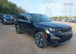 1C4RJYB60N8740435: 43252995