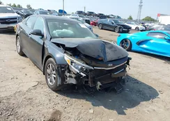 5XXGT4L35GG108061: 43253008