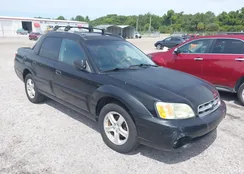 4S4BT62C067107443: 43253068