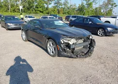 1G1FB1RS1K0145056: 43253099