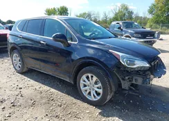 LRBFX1SAXLD178155: 43253118