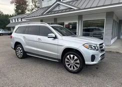 4JGDF6EE1HA900690: 43253123