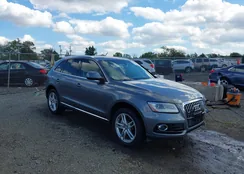 WA1CMAFPXEA030713: 43253259