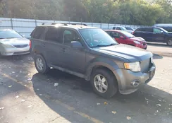 1FMCU0DG3AKA44018: 43253327