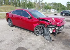 JM1GL1TY8J1310356: 43253336