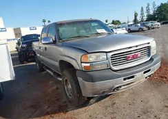 1GTHK23151F211786: 43253385