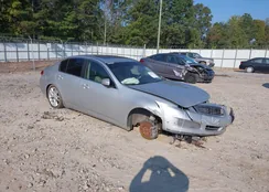 JNKCV61E69M311352: 43252474