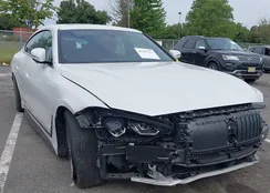 WBA63AV03RFT05886: 43252523