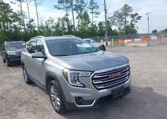 3GKALVEGXPL136703: 43252571