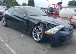 KMHHU6KH0AU017481: 43252589