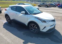 JTNKHMBXXK1035804: 43252690