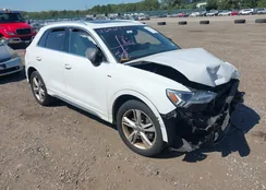 WA1EECF31L1102555: 43252773