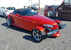 1P3EW65G61V702048: 43252776