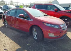 1G1RA6E42DU115404: 43252787