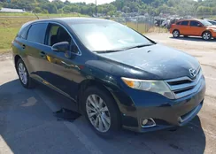 4T3BA3BB6EU052354: 43252823