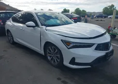 19UDE4H25RA003260: 43253875