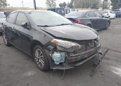 5YFBURHE4JP796597: 43254018