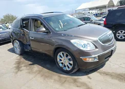 5GAKRCED0BJ335995: 43254022