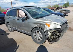 JHLRE38527C039713: 43254044