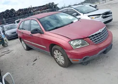 2A4GM48456R679323: 43254160