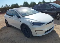 7SAXCDE58NF339943: 43254167