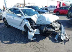 WAULNAF47HN043437: 43254169