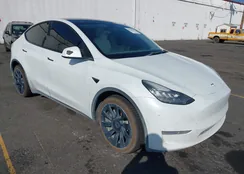 5YJYGDEE7LF023811: 43254183