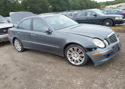 WDBUF87X48B228955: 43254187