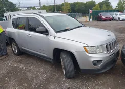 1J4NF1FB6BD223801: 43254199