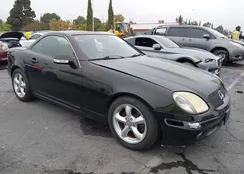 WDBKK65F51F211940: 43254255