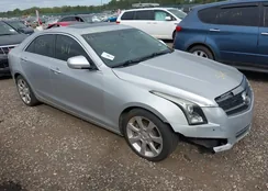 1G6AB5RX2E0184704: 43254258