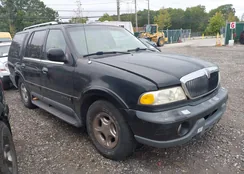 5LMPU28L6XLJ01459: 43254259