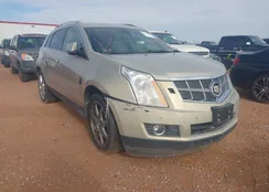 3GYFNBE31CS578240: 43254310