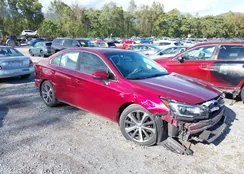 4S3BNAN6XK3002983: 43254398