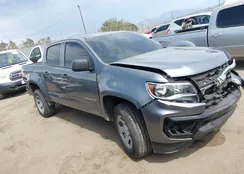 1GCGSBEA9N1297339: 43253483