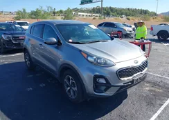 KNDPMCAC7L7747216: 43253502